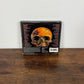 (1994) Thunderdome VI (From Hell To Earth) - (2xCD)