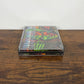 (1996) Thunderdome XIII (The Joke's On You) - (2xCD)