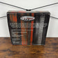(1999) RTC - Rotterdam Terror Corps (Collector Box, Giftbox)