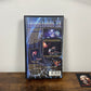 Thunderdome XII (Caught In The Web Of Death) - VHS