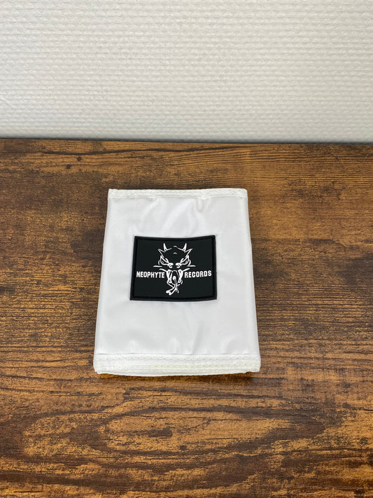 Neophyte Records Wallet