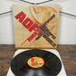 (2007) AOF – Art Of Fighters Rmxs (Vinyl)