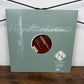(2001) The Umpire – Drop The Beat (Vinyl, Trance)