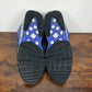 (2021) Nike Air Max BW OG 'Persian Violet' - EU 43 / US 9.5 / UK 8.5