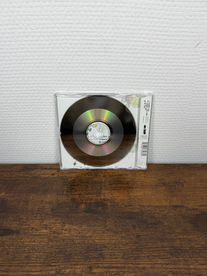 (1996) Dune – Rainbow To The Stars (CD)