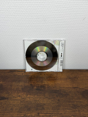 (1996) Dune – Rainbow To The Stars (CD)