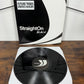 (2005) Future Tribes – Zero Hour (Vinyl, Hardstyle, Techno, Hard Trance)