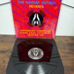 (1992) WestBam – The Mayday Anthem (Remixes) - (Vinyl, Gabber, Hard Trance, Acid, Techno)