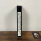 Thunderdome Live - Recorded At Mystery Land The 4th Of July 1998 - VHS