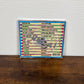 (1995) Bonzai Phase 6 (CD, Trance, Hard Trance)