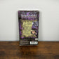 (1997) Thunderdome - The Best Of '97 (VHS)