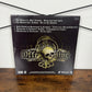 (2008) Paul Elstak – Offensive Sampler Vol. 4 (Vinyl, Hardcore, Gabber)