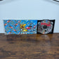 (1996) Happy Rave 4 (Special German Edition) - (2xCD)