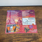 (1995) Thunderdome Oberhausen Flyer