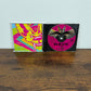 (1993) Rave The City (CD)
