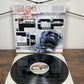 (2003) Core Pusher – Core Pusher Anthem (Vinyl)