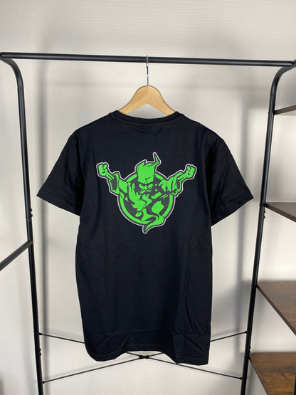 Thunderdome 2024 t-shirt - Size M
