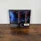 (1996) Thunderdome "The Best Of" (3xCD)