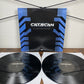 (2005) Catscan – My Defragmentated Head (2x Vinyl)