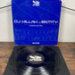 DJ Killah vs. Entity – Completed (Vinyl)