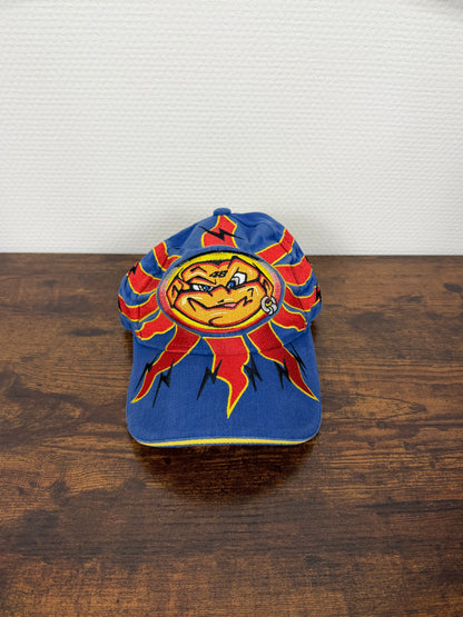 Vintage Valentino Rossi 46 - Cap