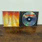 (1993) DJ Gizmo / Buzz Fuzz And The Dark Raver – Hellraiser - The Final Connection Between Heaven And Earth (CD)