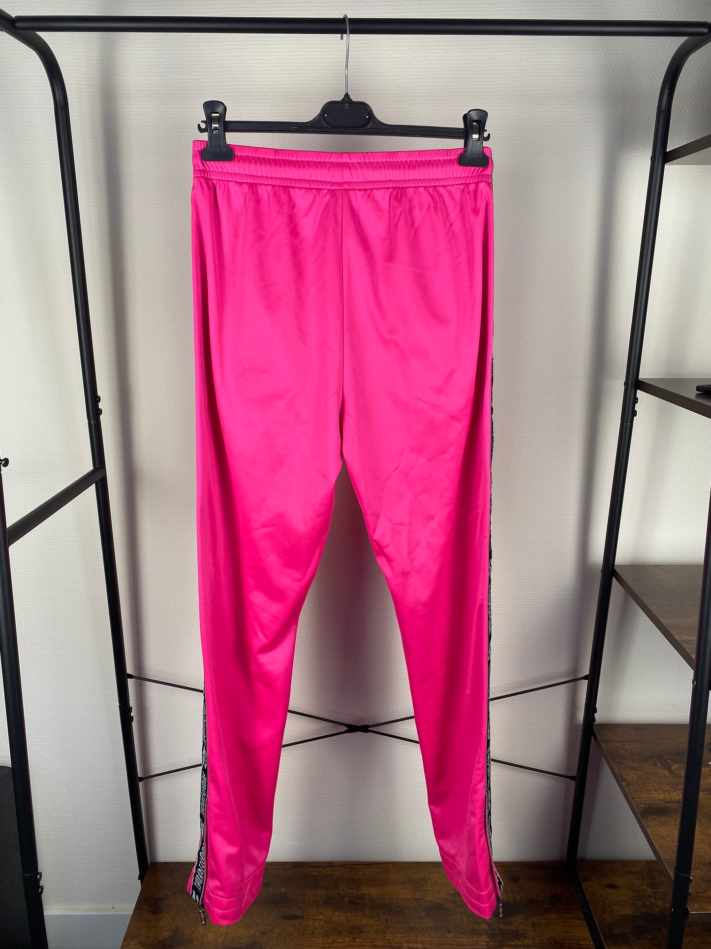 Thunderdome trackpants - Size L