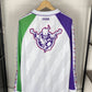 (2023) Thunderdome x Mystery Land Soccer Longsleeve - Size M