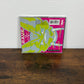 (1993) Rave The City (CD)