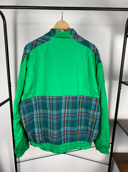 Australian Tracksuit - Size 52