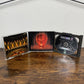 (1998) Thunderdome XX (CD)