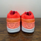 Nike Air Max BW Ultra Bright Crimson - Taglia 39