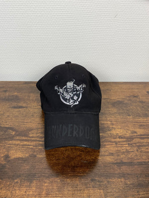 (2009) Thunderdome Cap