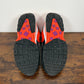 (2021) Nike Air Max BW QC City Pack 'Los Angeles' - EU 40.5 / US 7.5 / UK 6.5