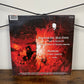 (2003) Mainframe – All Will Be Destroyed (Vinyl)