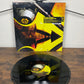 (Hard House, Jumpstyle, 2004) DJ Ruthless – Remote Control (Vinyl)