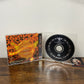 ID&T Limited Edition - CD
