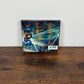 (1996) Thunderdome '96 - Dance Or Die! (2xCD)