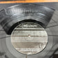 (2006) Thirteen (Vinyl, Hardcore, Techno)