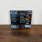 (1997) Thunderdome '97 (2xCD)