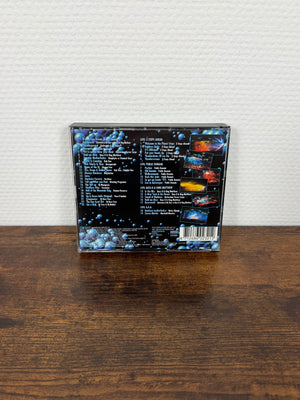 (1997) Thunderdome '97 (2xCD)