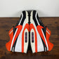 (2021) Nike Air Max BW QC City Pack 'Los Angeles' - EU 43 / US 9.5 / UK 8.5