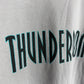 (2023) Thunderdome 'Xtreme Audio' T-Shirt - Size M