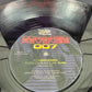 (2004) Combined Revenge 007 (Vinyl, Hardcore, Gabber)