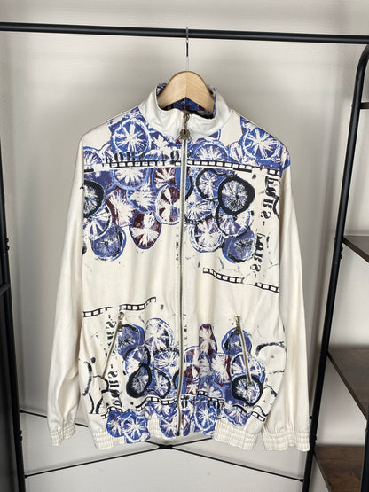Cavello Jacket - Size 54