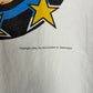 (1996) Digital Overdose ‘Rave United’ T-Shirt - Size XL