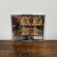 (1998) Thunderdome XX (CD)