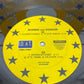 (1995) Richard Van Dongen – Something 4 Your Mind (Vinyl)