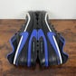 (2021) Nike Air Max BW OG 'Black Persian Violet Leather' - EU 45 / US 11 / UK 10
