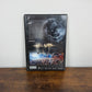 (2011) Nightmare The Live Registration (DVD)